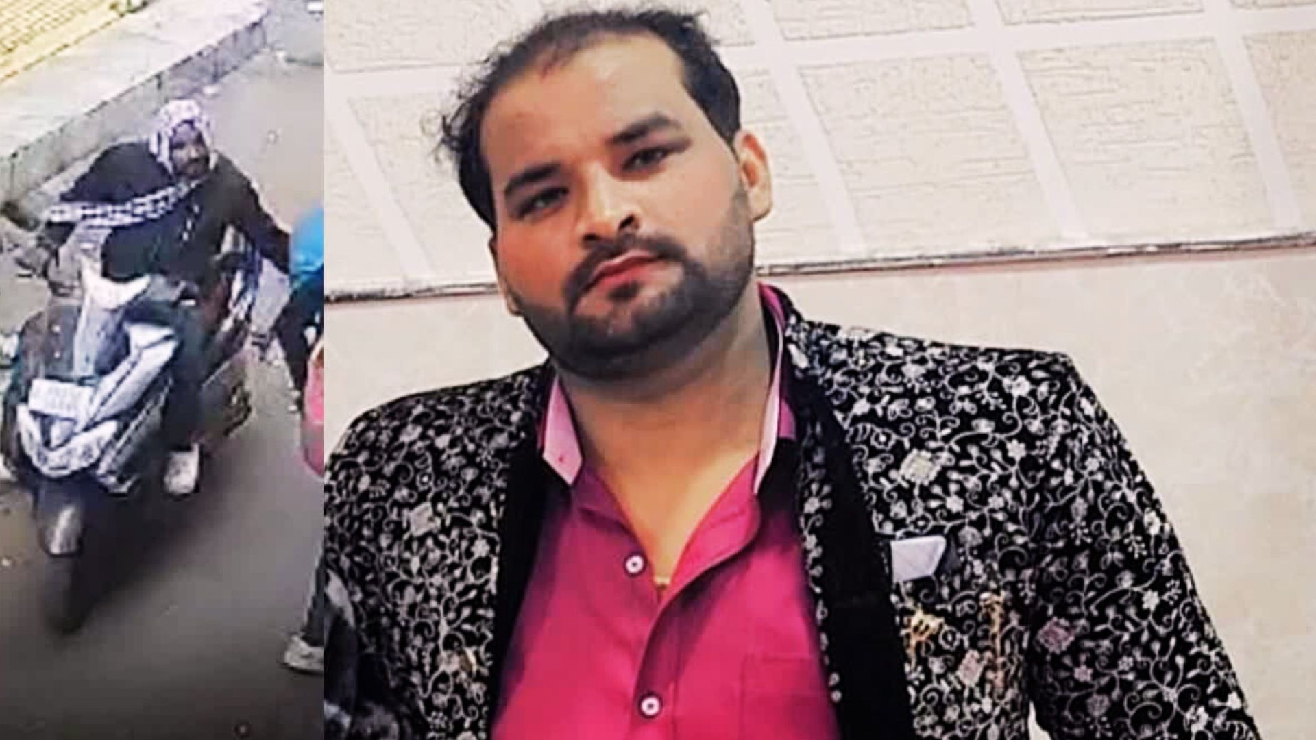 Ranchi: Accused Identified in School Harassment Case, ₹10,000 Reward for Information